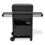 Weber Spirit E-425 Gas Grill (Liquid Propane) - 1500780