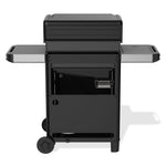 Weber Spirit E-435 Gas Grill (Liquid Propane) - 1500782