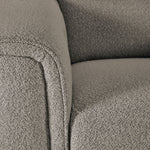 Zoey Power Reclining Sofa and Recliner Set - Birch