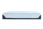 Tempur-Pedic Pro-React 2.0 Firm Twin Mattress 12 inches