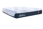 Tempur-Pedic React 2.0 Firm Full Mattress 11 inches