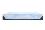 Tempur-Pedic React 2.0 Soft Twin Mattress 11 inches