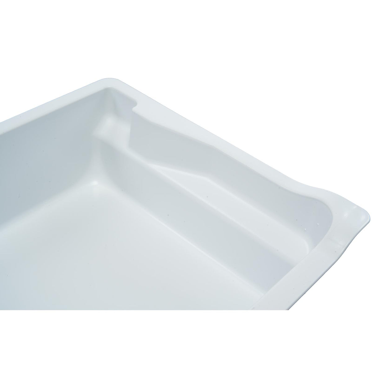 Whirlpool Ice Maker Kit for French Door Bottom Mount Refrigerators - W11762633
