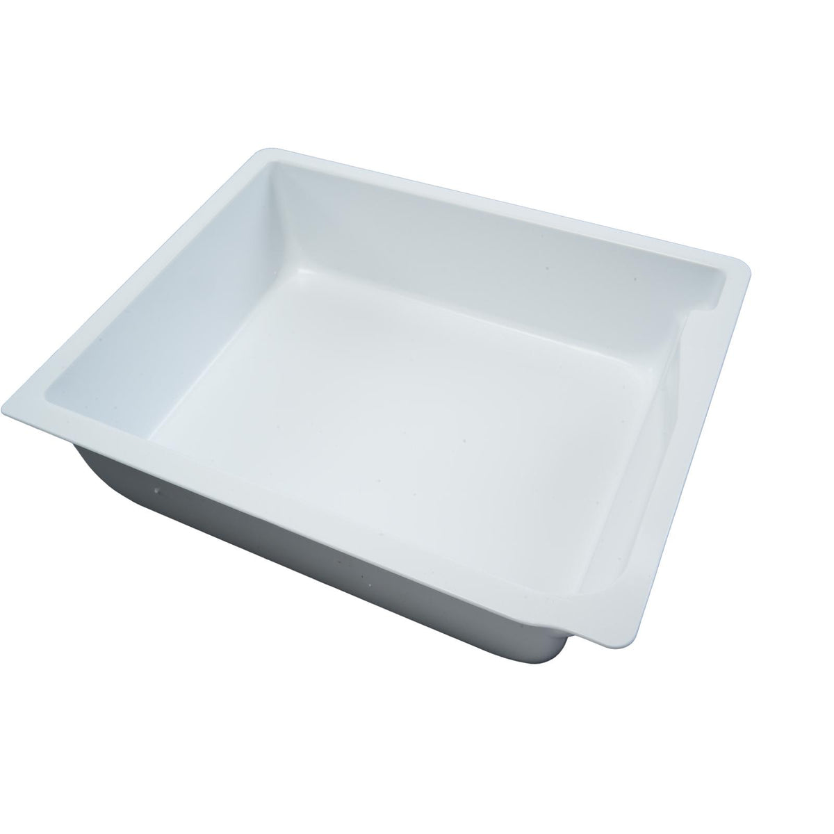 Whirlpool Ice Maker Kit for French Door Bottom Mount Refrigerators - W11762633