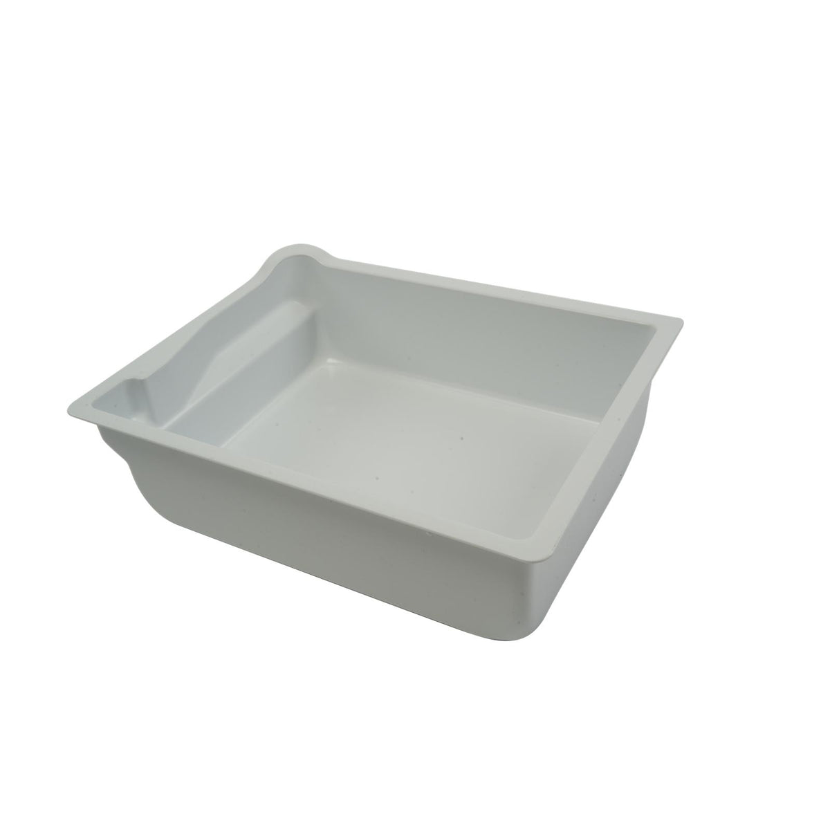 Whirlpool Ice Maker Kit for French Door Bottom Mount Refrigerators - W11762633