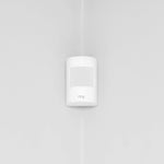 Ring Alarm 5-Piece Wireless Security Kit - 4K11S7-0FC0