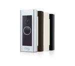 Ring Video Doorbell Pro - 8VR1P6-0EN0