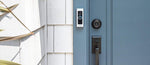 Ring Video Doorbell Pro - 8VR1P6-0EN0