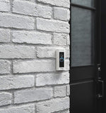 Ring Video Doorbell Pro - 8VR1P6-0EN0