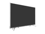 Hisense 65" 4K HDR SMART QUANTUM DOT ULED TV- 65Q8809