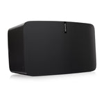 Sonos Play:5 Wireless Speaker (Black) -PLAY5G2US1BLK
