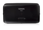 Sonos Play:5 Wireless Speaker (Black) -PLAY5G2US1BLK