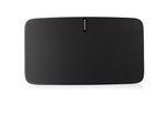 Sonos Play:5 Wireless Speaker (Black) -PLAY5G2US1BLK