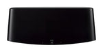 Sonos Play:5 Wireless Speaker (Black) -PLAY5G2US1BLK