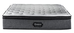 Beautyrest Ultra Salsbury Firm King Mattress