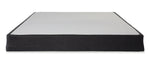 Beautyrest Black Queen Boxspring