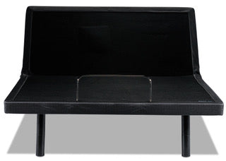 Beautyrest Motion Advanced Twin XL Adjustable Base