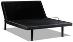 Beautyrest Motion Advanced Twin XL Adjustable Base