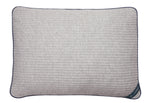 Serta iComfort Scrunch 4.0 Queen Pillow