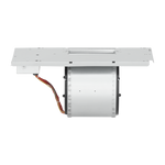 Whirlpool 585 CFM Internal Blower - UXB0585KYS