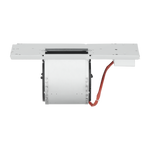 Whirlpool 585 CFM Internal Blower - UXB0585KYS
