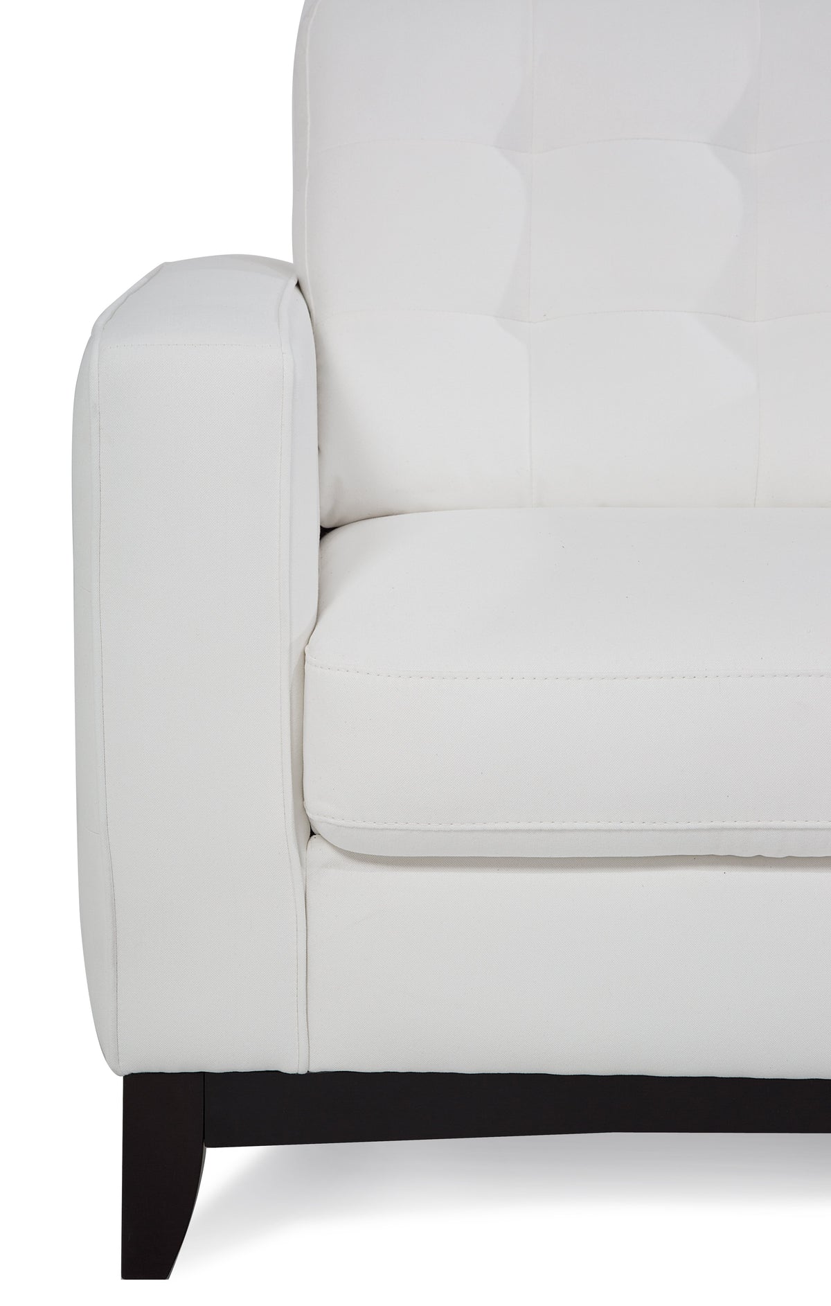 Alexi Sofa - Peyton Pearl