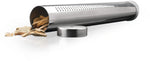 NAPOLEON BBQ SMOKING STARTER KIT - 67020