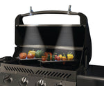 NAPOLEON LED LIGHTS 2PK - 70021