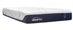 Tempur-Pedic Pro-React Plush Twin XL Mattress and Boxspring Set