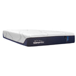 Tempur-Pedic Pro-React Plush Twin XL Mattress