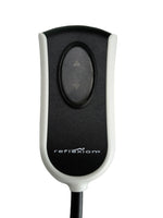 Reflexion Lift Twin XL Head-Up Adjustable Base