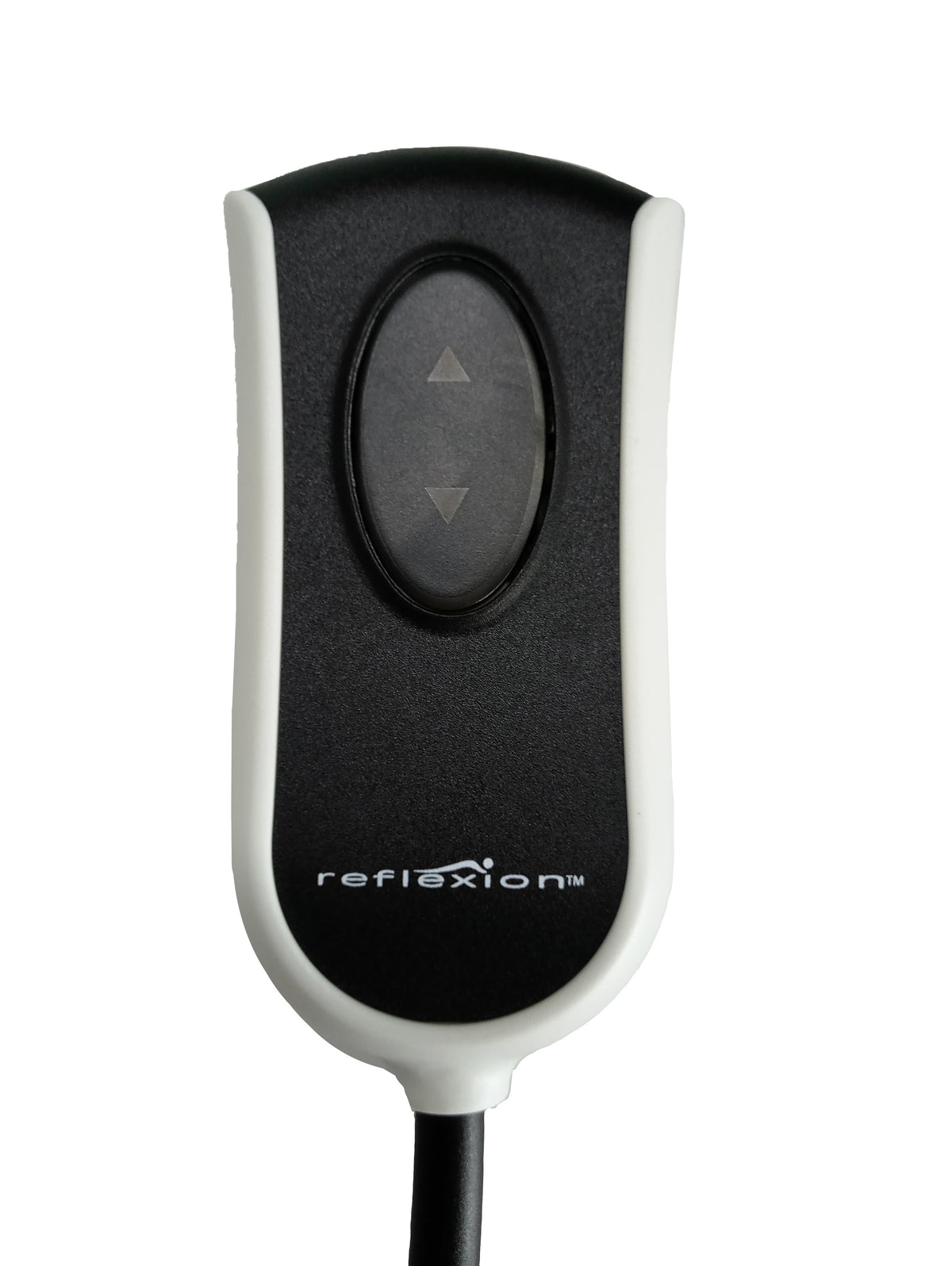 Reflexion Lift Twin XL Head-Up Adjustable Base