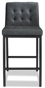 Olin Counter Height Stool- Echo