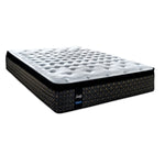 Sealy 24K Plush Full Mattress