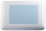 Cool Gel Standard Memory Foam Pillow