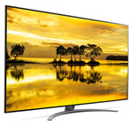 LG 55" 4K HDR NanoCell Smart 240TM LED TV - 55SM9000