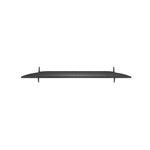LG 65" Smart UHD LED TV - 65UM6900