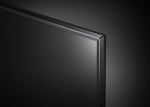 LG 65" Smart UHD LED TV - 65UM6900