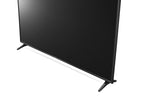 LG 65" Smart UHD LED TV - 65UM6900