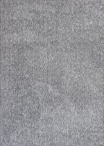 Bahia XXI 5' x 7' - Grey Heather Area Rug