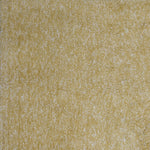 Bahia XXII 2'3" x 7'6" - Yellow Heather Runner Area Rug