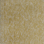 Bahia XXII 2'3" x 7'6" - Yellow Heather Runner Area Rug