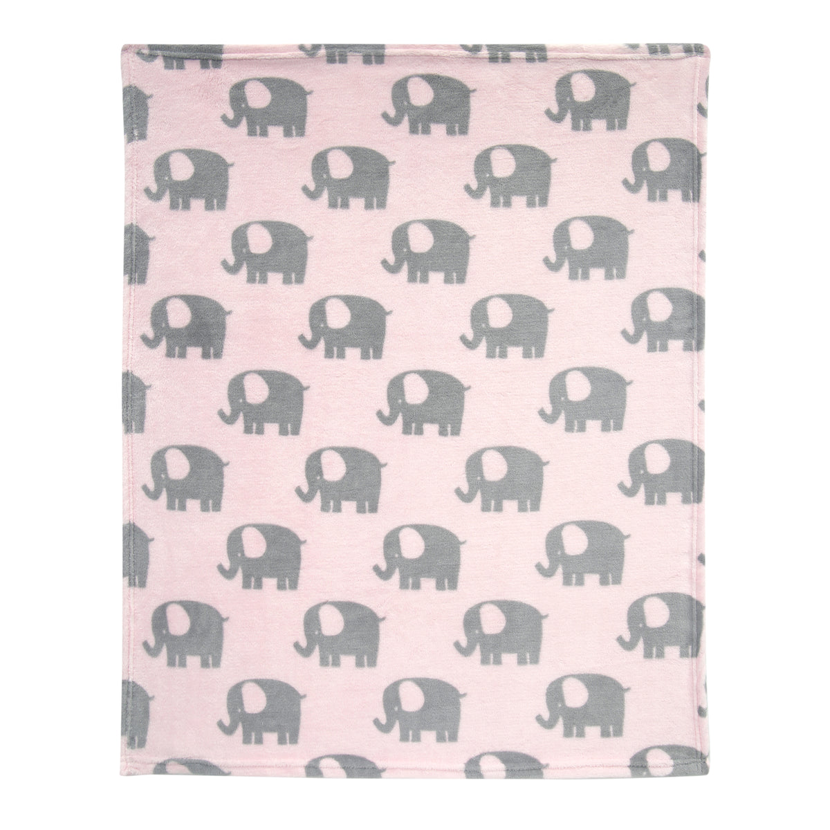 Eloise Blanket