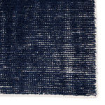 Lithakias Area Rug - 5' X 8' - Blue/White