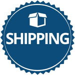 Shipping Fee - 167.99