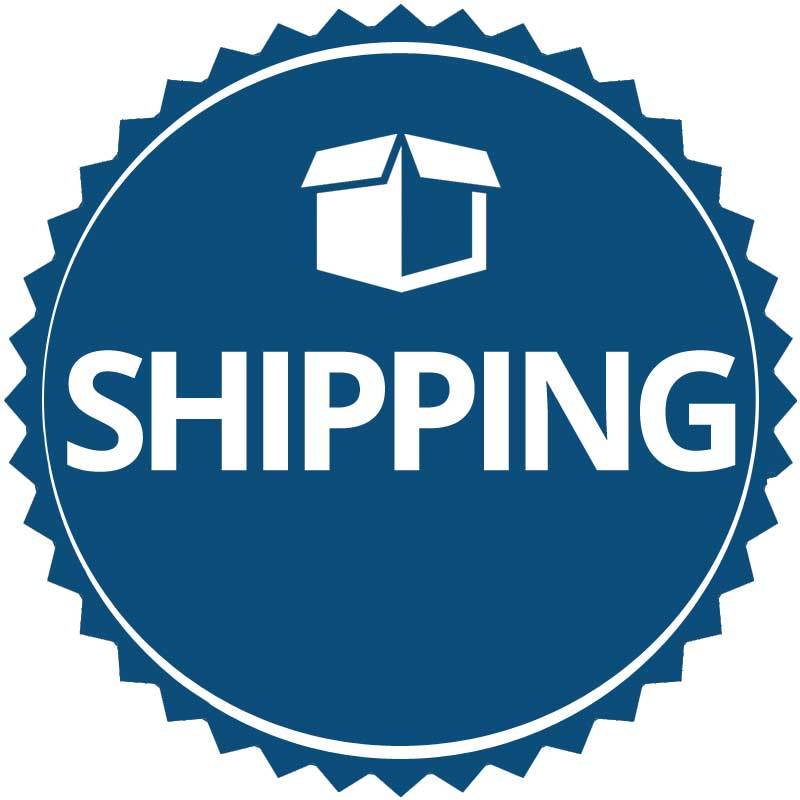 Shipping Fee - 245.99