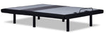 L2 Motion Lux Twin XL Adjustable Base