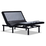 L2 Motion Lux Queen Adjustable Base