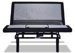 L2 Motion Lux Twin XL Adjustable Base