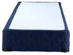 Sealy® Platinum Diamond Queen Split Boxspring